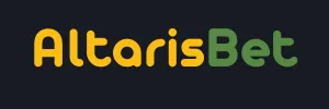 altarisbet logo